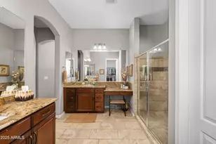 4020 N Brigadier Dr, Florence, AZ 85132 - Photo 26