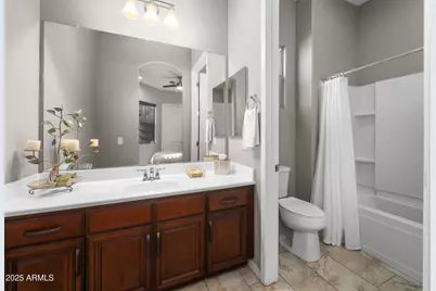 4020 N Brigadier Drive, Florence, AZ 85132 - Photo 34