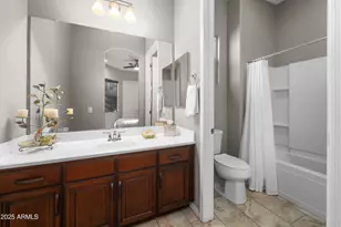 4020 N Brigadier Dr, Florence, AZ 85132 - Photo 34