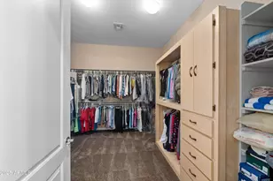 4020 N Brigadier Dr, Florence, AZ 85132 - Photo 28