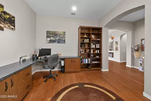 4020 N Brigadier Dr, Florence, AZ 85132 - Photo 6