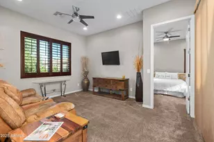 4020 N Brigadier Dr, Florence, AZ 85132 - Photo 30