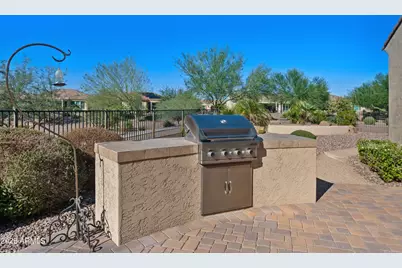 4020 N Brigadier Drive, Florence, AZ 85132 - Photo 36