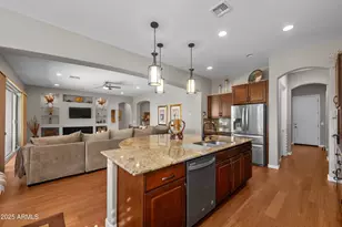 4020 N Brigadier Dr, Florence, AZ 85132 - Photo 16