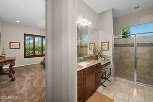 4020 N Brigadier Dr, Florence, AZ 85132 - Photo 24