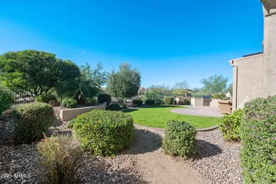 4020 N Brigadier Drive, Florence, AZ 85132 - Photo 40