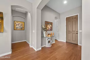 4020 N Brigadier Dr, Florence, AZ 85132 - Photo 20