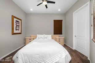 4020 N Brigadier Dr, Florence, AZ 85132 - Photo 32