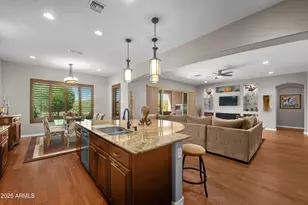 4020 N Brigadier Dr, Florence, AZ 85132 - Photo 12