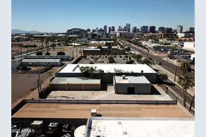 1417-1421 E Washington Street, Phoenix, AZ 85034 - Photo 26
