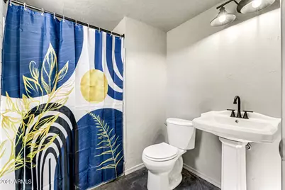 1417-1421 E Washington Street, Phoenix, AZ 85034 - Photo 24