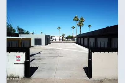 1417-1421 E Washington Street, Phoenix, AZ 85034 - Photo 30