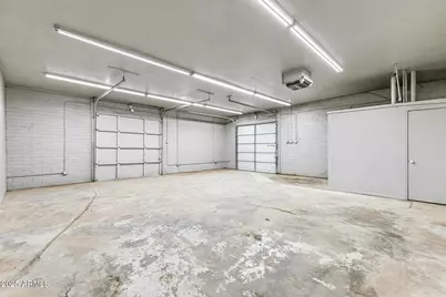 1417-1421 E Washington Street, Phoenix, AZ 85034 - Photo 22