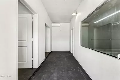 1417-1421 E Washington Street, Phoenix, AZ 85034 - Photo 16