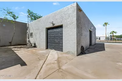 1417-1421 E Washington Street, Phoenix, AZ 85034 - Photo 8