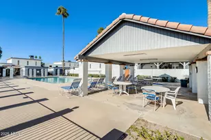 6142 N 13th St, Phoenix, AZ 85014 - Photo 22