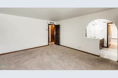 6142 N 13th Street, Phoenix, AZ 85014 - Photo 10