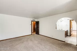 6142 N 13th St, Phoenix, AZ 85014 - Photo 10