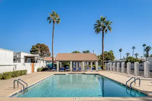 6142 N 13th St, Phoenix, AZ 85014 - Photo 20