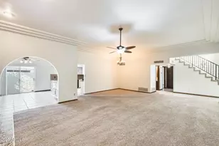 6142 N 13th St, Phoenix, AZ 85014 - Photo 4