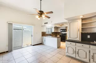 6142 N 13th St, Phoenix, AZ 85014 - Photo 6