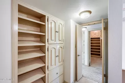 6142 N 13th Street, Phoenix, AZ 85014 - Photo 16