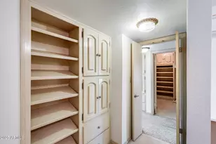 6142 N 13th St, Phoenix, AZ 85014 - Photo 16