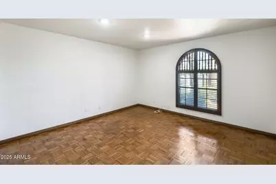 6142 N 13th Street, Phoenix, AZ 85014 - Photo 12