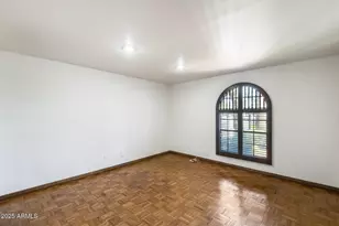 6142 N 13th St, Phoenix, AZ 85014 - Photo 12