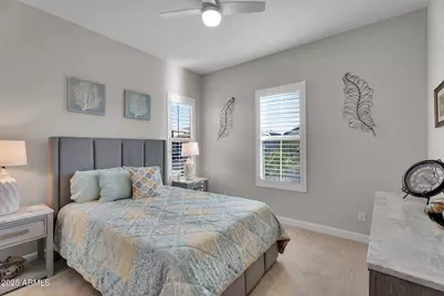 610 E Watermelon Lane, Queen Creek, AZ 85140 - Photo 22