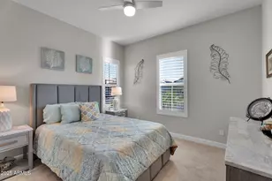 610 E Watermelon Ln, Queen Creek, AZ 85140 - Photo 22