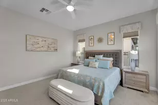 610 E Watermelon Ln, Queen Creek, AZ 85140 - Photo 14