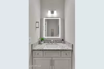 610 E Watermelon Lane, Queen Creek, AZ 85140 - Photo 24