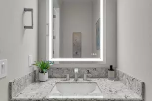 610 E Watermelon Ln, Queen Creek, AZ 85140 - Photo 24