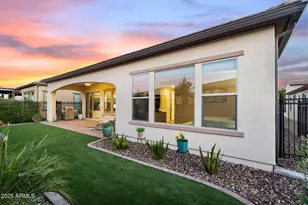 610 E Watermelon Ln, Queen Creek, AZ 85140 - Photo 34