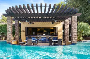 610 E Watermelon Ln, Queen Creek, AZ 85140 - Photo 48