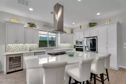 610 E Watermelon Lane, Queen Creek, AZ 85140 - Photo 6