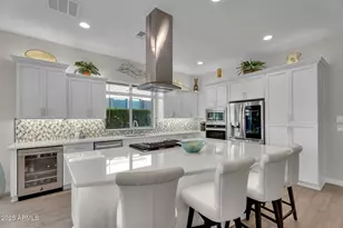 610 E Watermelon Ln, Queen Creek, AZ 85140 - Photo 6