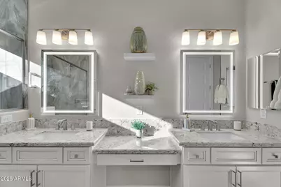 610 E Watermelon Lane, Queen Creek, AZ 85140 - Photo 16