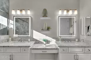 610 E Watermelon Ln, Queen Creek, AZ 85140 - Photo 16