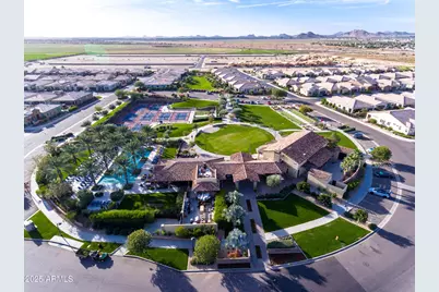 610 E Watermelon Lane, Queen Creek, AZ 85140 - Photo 52