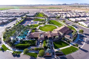 610 E Watermelon Ln, Queen Creek, AZ 85140 - Photo 52