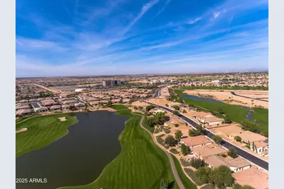 610 E Watermelon Lane, Queen Creek, AZ 85140 - Photo 54