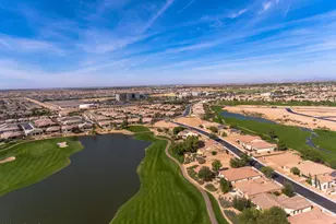 610 E Watermelon Ln, Queen Creek, AZ 85140 - Photo 54