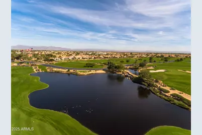 610 E Watermelon Lane, Queen Creek, AZ 85140 - Photo 44