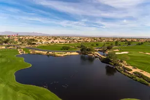 610 E Watermelon Ln, Queen Creek, AZ 85140 - Photo 44