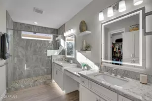 610 E Watermelon Ln, Queen Creek, AZ 85140 - Photo 18