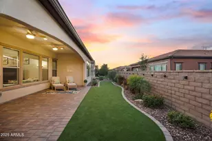 610 E Watermelon Ln, Queen Creek, AZ 85140 - Photo 36