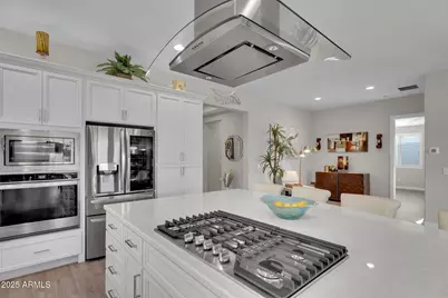 610 E Watermelon Lane, Queen Creek, AZ 85140 - Photo 8