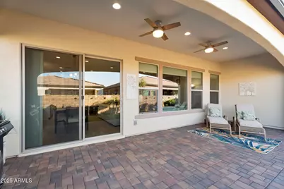 610 E Watermelon Lane, Queen Creek, AZ 85140 - Photo 32